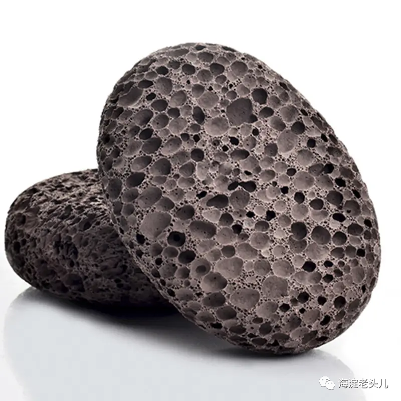 茶叶的店名_茶叶店名字大全_简单大气的茶叶店名字