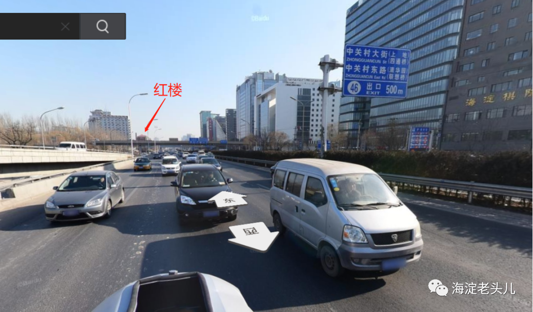 茶叶店名字大全_简单大气的茶叶店名字_茶叶的店名