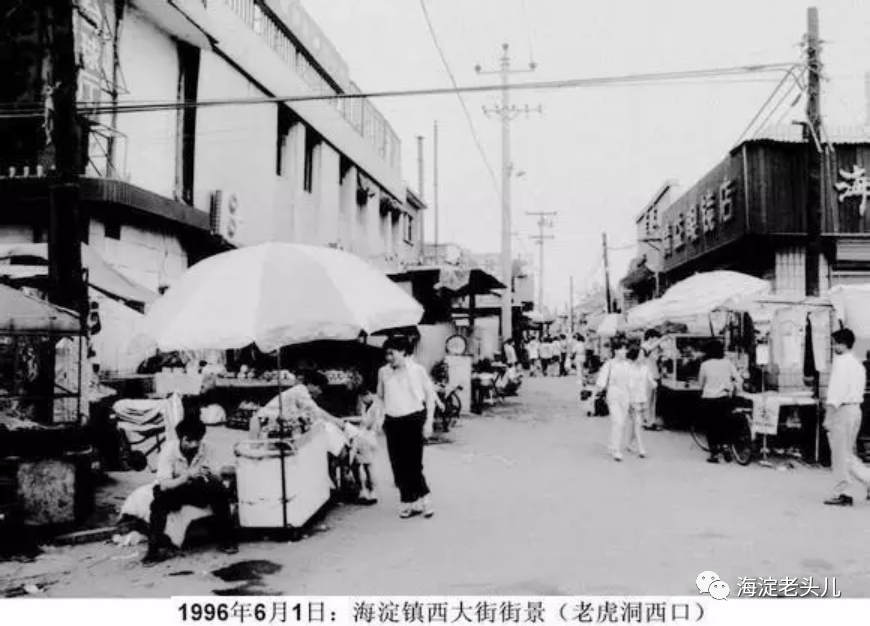 茶叶的店名_简单大气的茶叶店名字_茶叶店名字大全