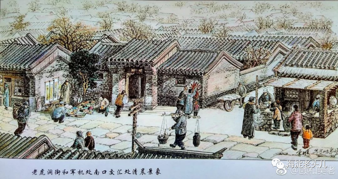 简单大气的茶叶店名字_茶叶的店名_茶叶店名字大全