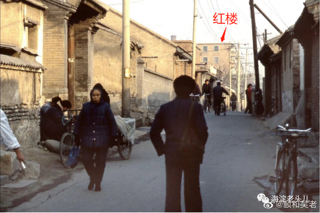 简单大气的茶叶店名字_茶叶的店名_茶叶店名字大全