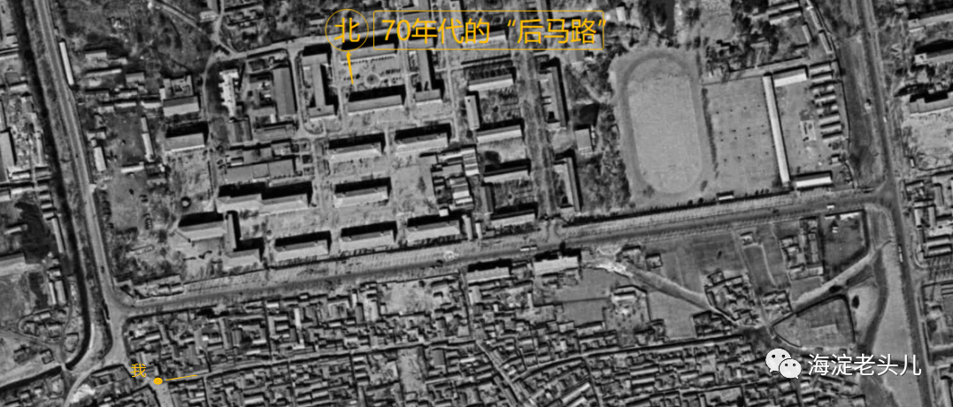 茶叶的店名_简单大气的茶叶店名字_茶叶店名字大全