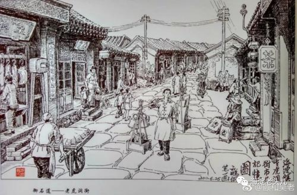 茶叶的店名_茶叶店名字大全_简单大气的茶叶店名字