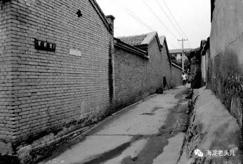 简单大气的茶叶店名字_茶叶店名字大全_茶叶的店名