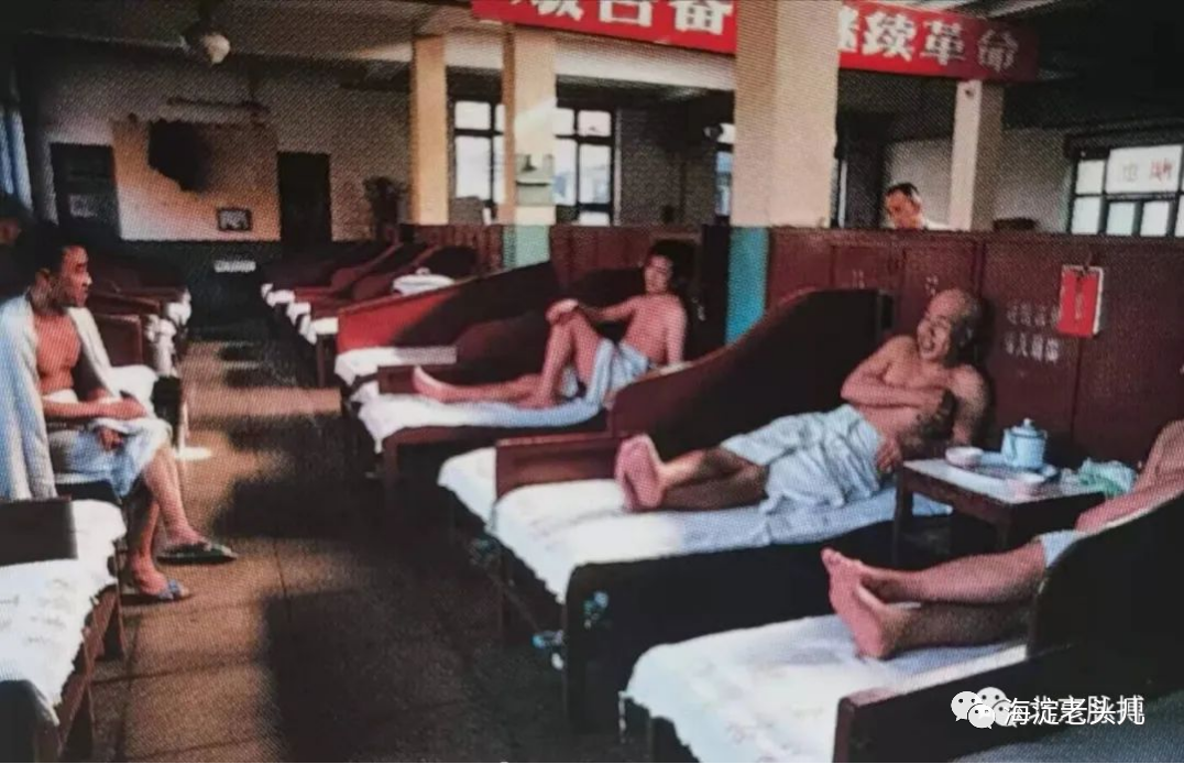 简单大气的茶叶店名字_茶叶的店名_茶叶店名字大全