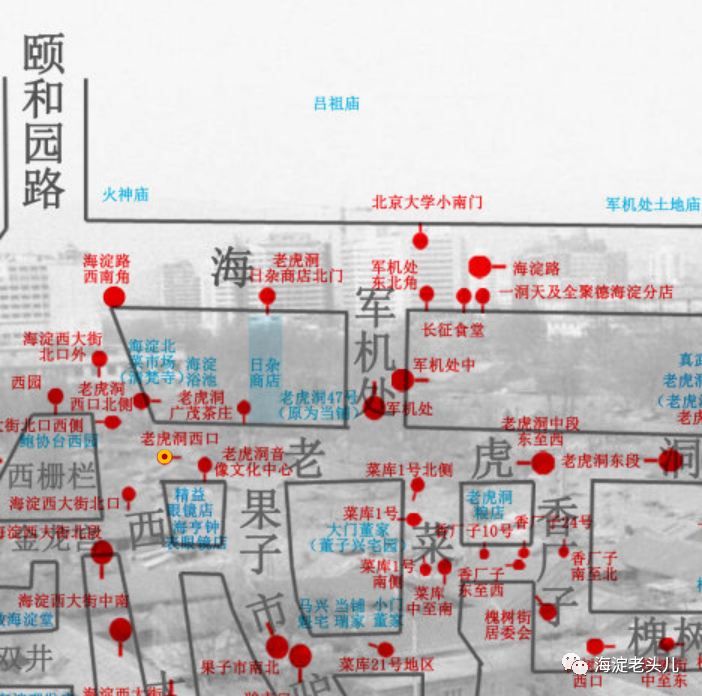 简单大气的茶叶店名字_茶叶的店名_茶叶店名字大全