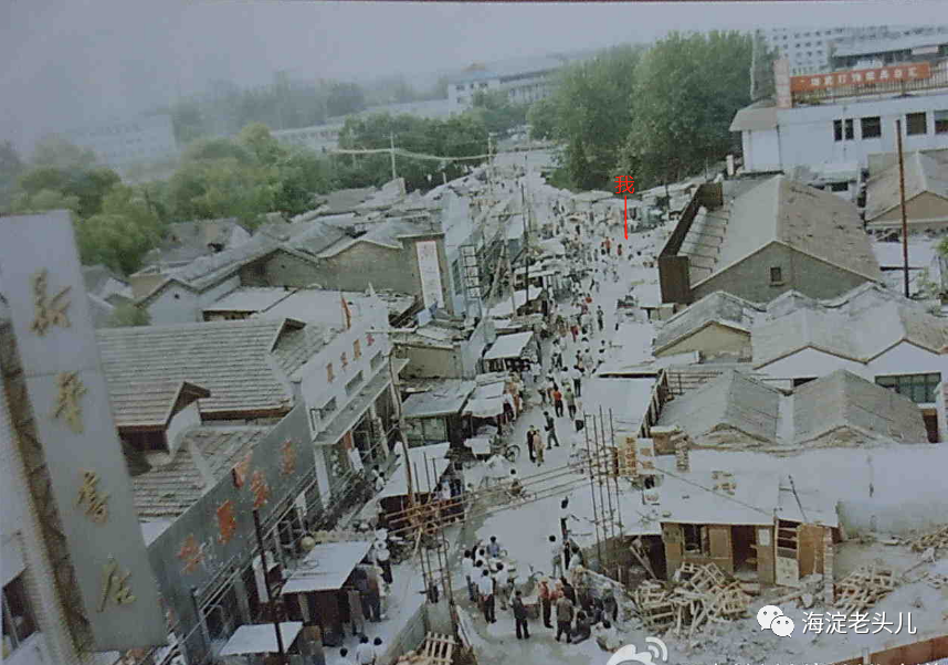 茶叶店名字大全_茶叶的店名_简单大气的茶叶店名字