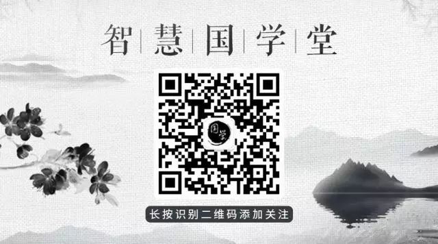 朋友间,六种忙不能帮!-微信头条网 朋友间,六种忙不能帮!
