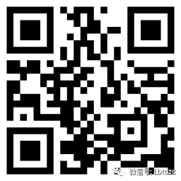 禅修丨山东济南隆波田内观2021年国庆旧生课程讯息