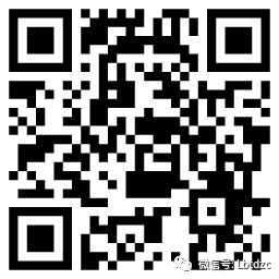 禅修丨山东济南隆波田内观2021年国庆旧生课程讯息