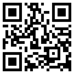 内观丨浙江宁波隆波田内观2021年暑期课程讯息