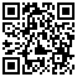 内观丨浙江宁波隆波田内观2021年暑期课程讯息