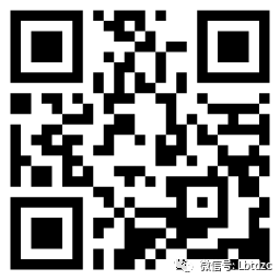 禅修丨山东济南隆波田内观2021年国庆旧生课程讯息