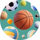 合个大篮球软件