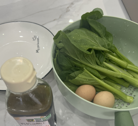 健康減肥方法_減肥健康方法是什么_減肥健康方法大全