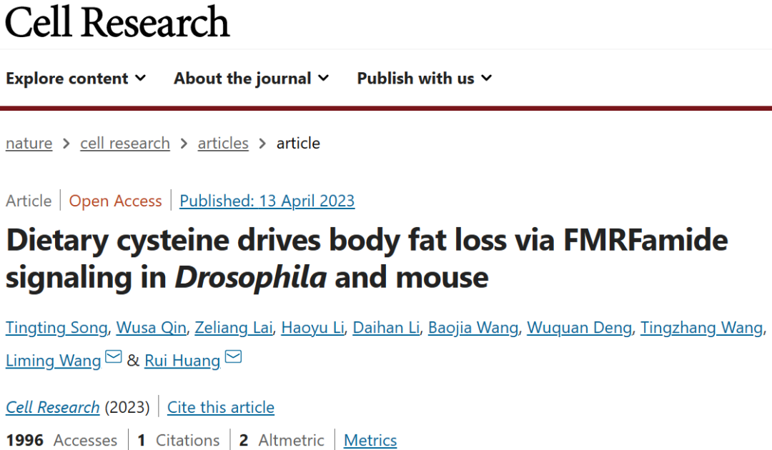 健康減肥方法_減肥健康方法是什么_減肥健康方法大全