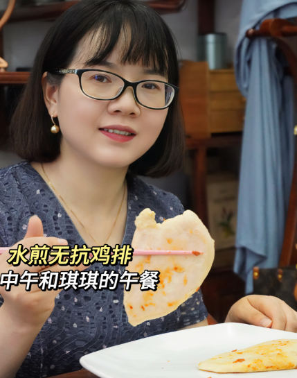 減肥健康方法是什么_健康減肥方法_減肥健康方法大全