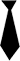 萤石色选机