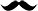 萤石色选机