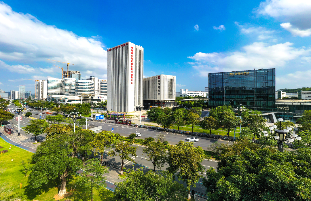 粤港澳大湾区国家技术创新中心1 贾自豪.jpg