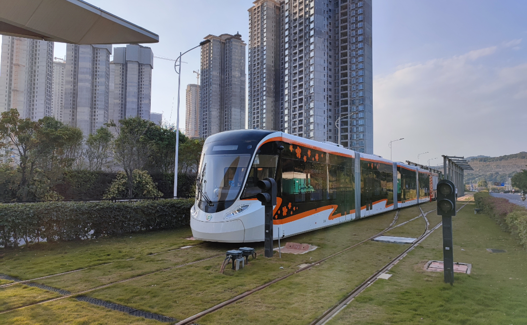 黄埔每个版块在售新房有哪些？哪些值得买？