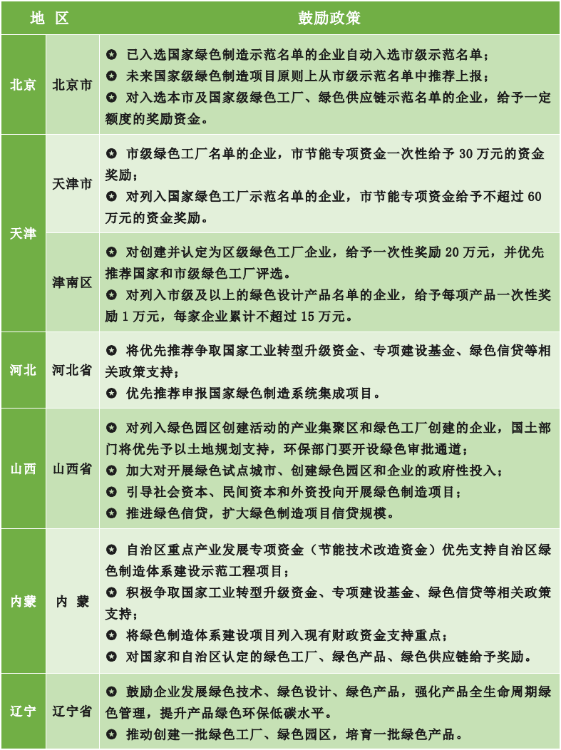 ΢��ͼƬ_20240108102309.png