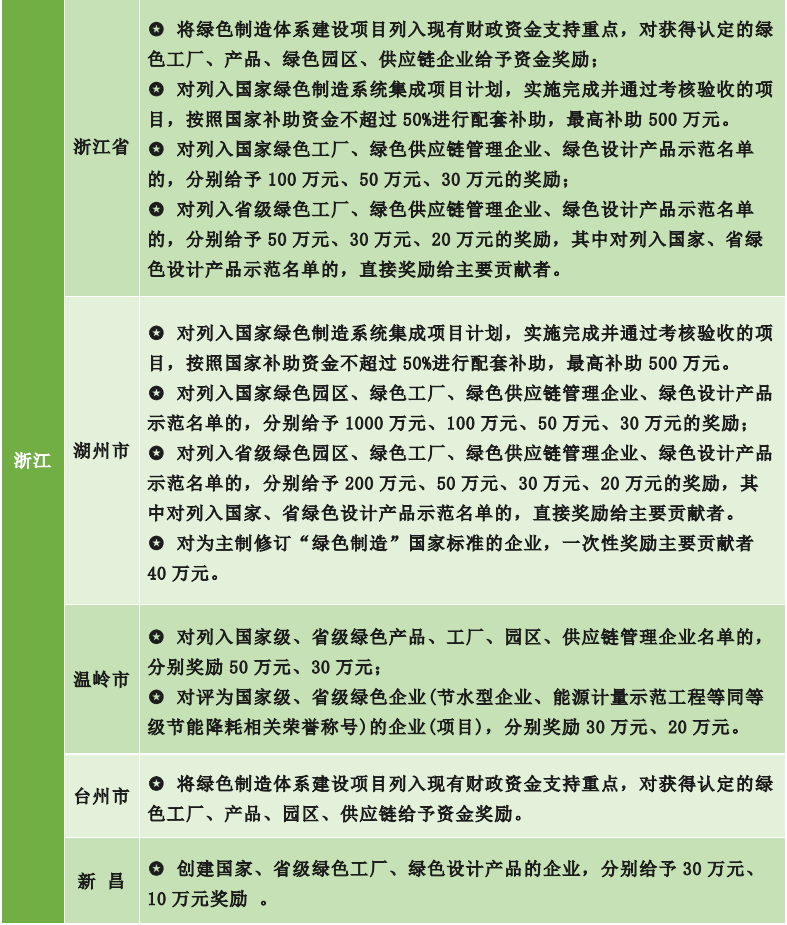 ΢��ͼƬ_20240108102316.png