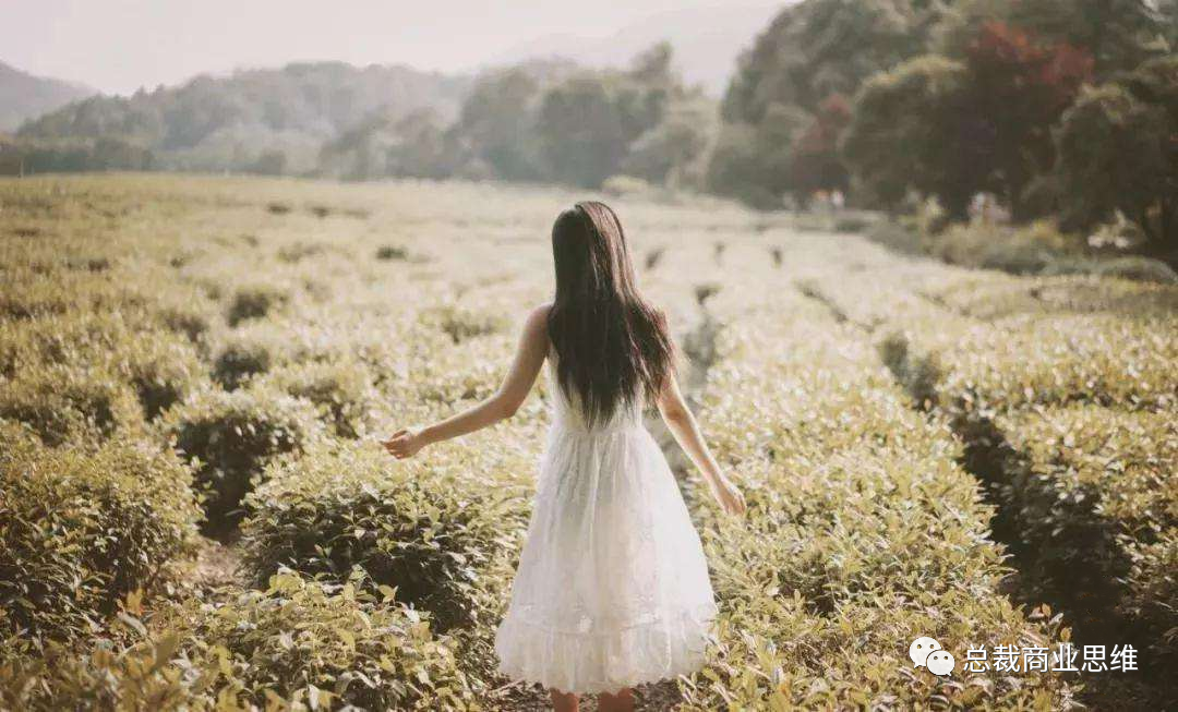 永远不要从别人嘴里去认识另一个人！（建议所有人看看）