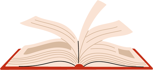 化验大便怎么采集【入院须知三】大小便标本留取全攻略：让你事半功倍的操作技巧！_https://www.jmylbn.com_新闻资讯_第2张