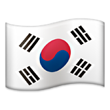 微信图片_20200324154755.png