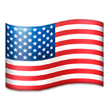 微信图片_20200324154818.png