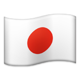 微信图片_20200324154749.png