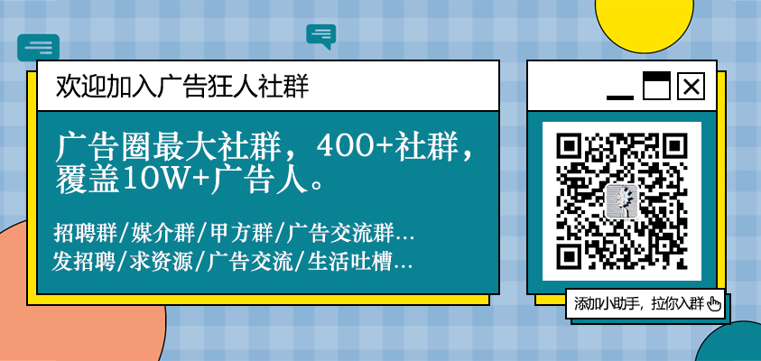 Dior、蘭蔻、Armani....大牌都在玩的聖誕「盲盒」盤點來了！ 家居 第35張