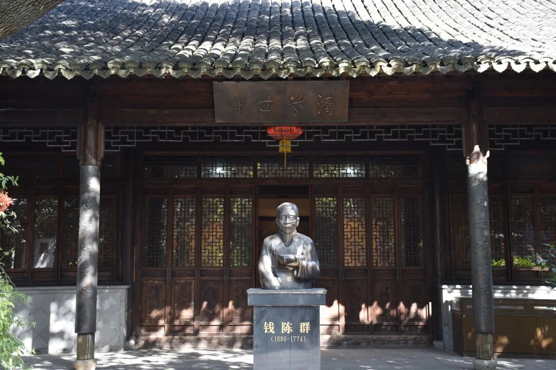 微信图片_2026-04-01_135339_219.png