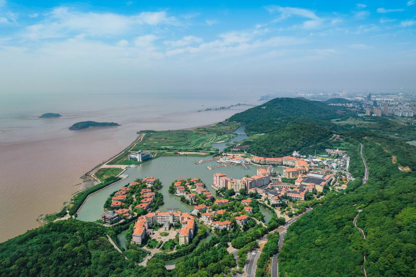 微信图片_2026-03-30_132826_408.png