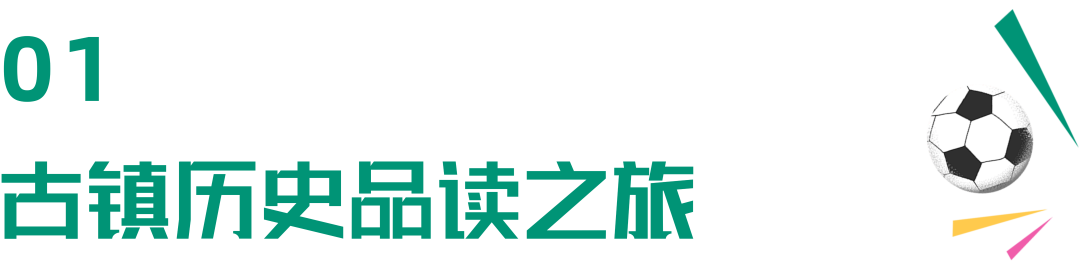 稿定设计-1.png