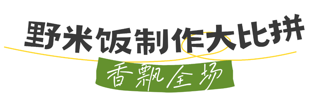 旅游出行露营地春游踏青促销活动全屏海报(2).png