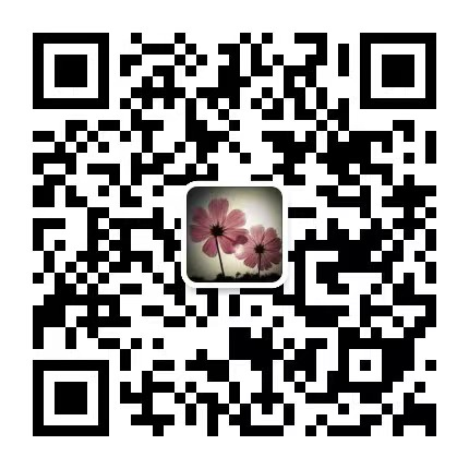 不銹鋼減壓閥