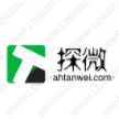 安徽探微科技有限公司