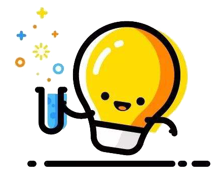 世界上最大的生物，蓝鲸也只能靠边站