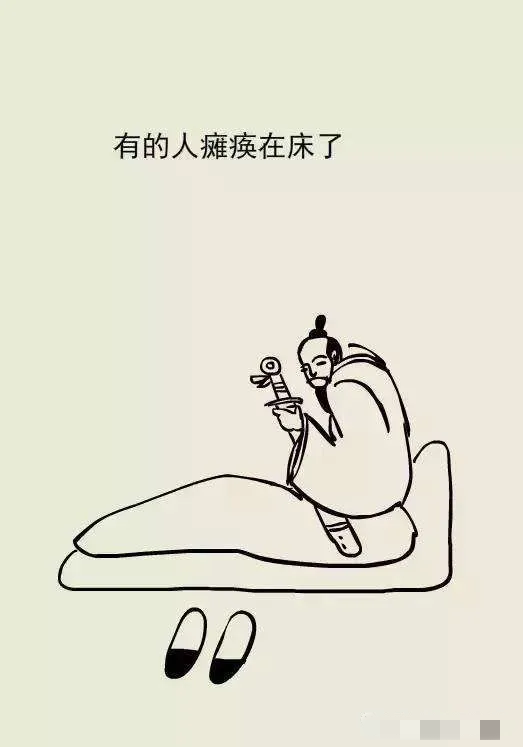 ͼƬ