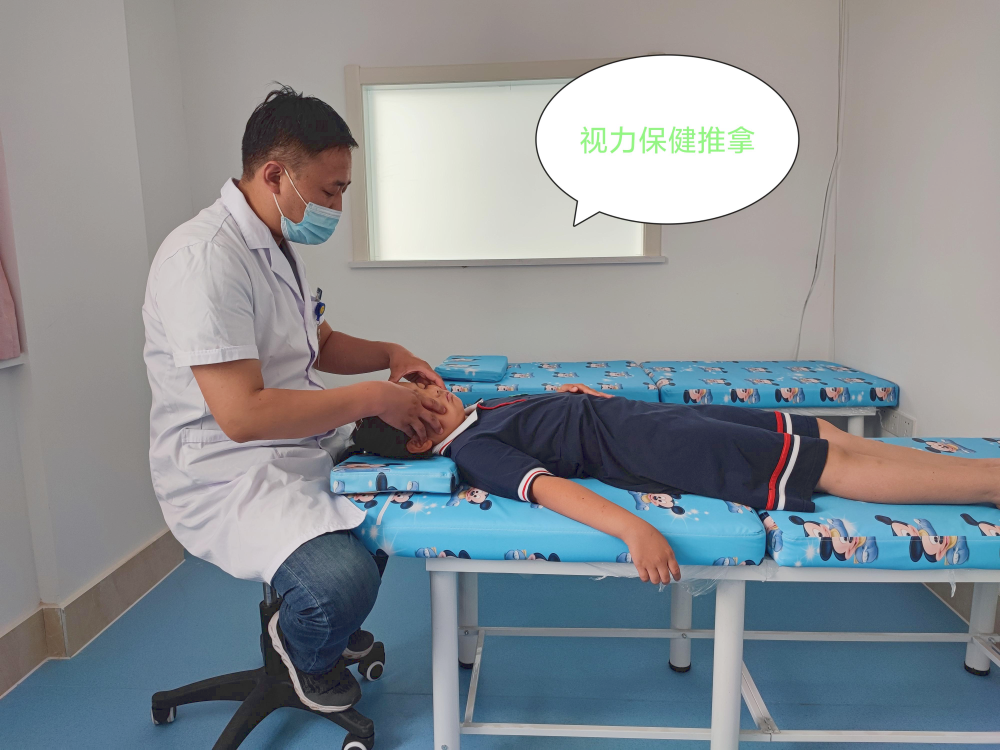 伟伦视力筛查仪怎么用聊城市退役军人医院 ｜ 2秒测视力！儿童近视度数蹭蹭涨，远视储备蹭蹭降！美国伟伦视力筛查仪来帮忙！_https://www.jmylbn.com_新闻资讯_第13张