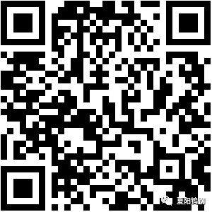 640?wx_fmt=png&tp=webp&wxfrom=5&wx_lazy=1&wx_co=1