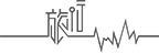 640?wx_fmt=png&tp=webp&wxfrom=5&wx_lazy=1&wx_co=1