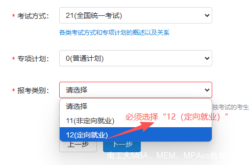 10.png