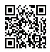 沙利文诚邀企业参选生成式AI最佳实践案例评选活动