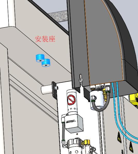 Top-Down设计数据传递之封套发布程序 | SOLIDWORKS 2020新功能揭秘