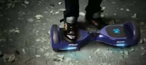 SOLIDWORKS Visualize