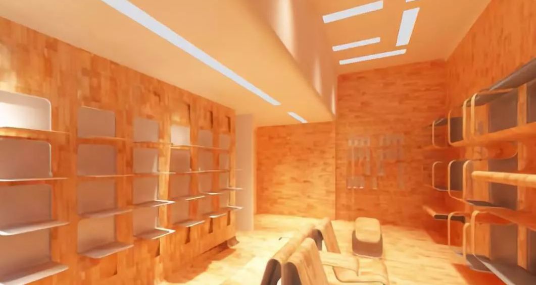 VIECELLI MÓVEIS LTDA公司