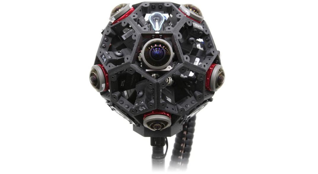 3D打印机正在改变制造业面貌的三种方式